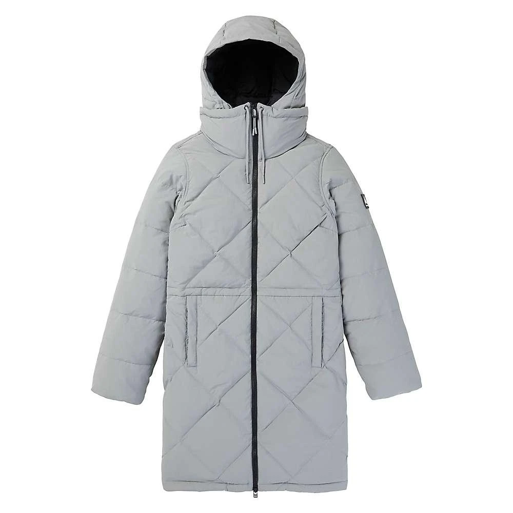 商品Burton|Women's Chescott Down Jacket,价格¥1928,第5张图片详细描述