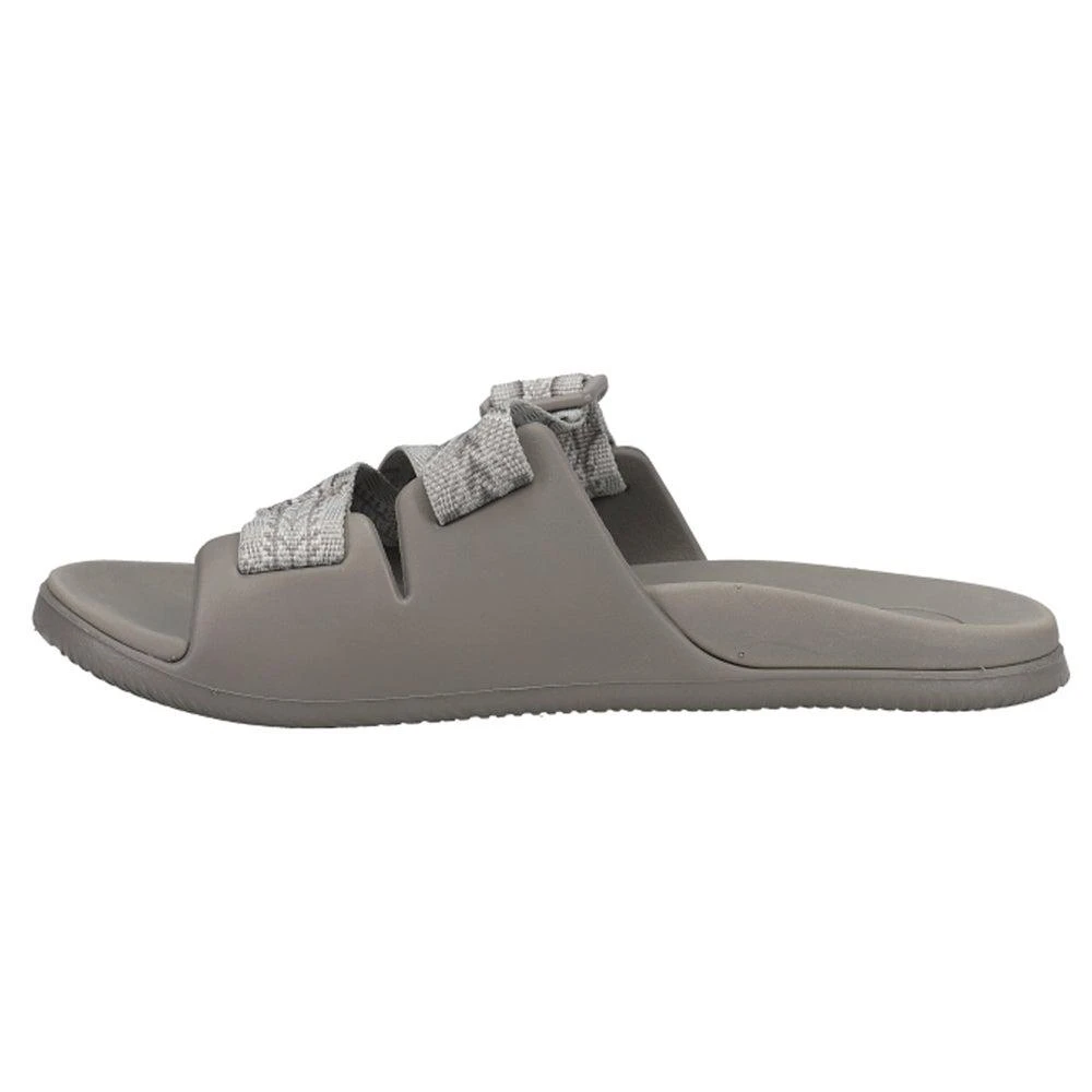 商品Chaco|Chillos Slide Sandals,价格¥267,第3张图片详细描述