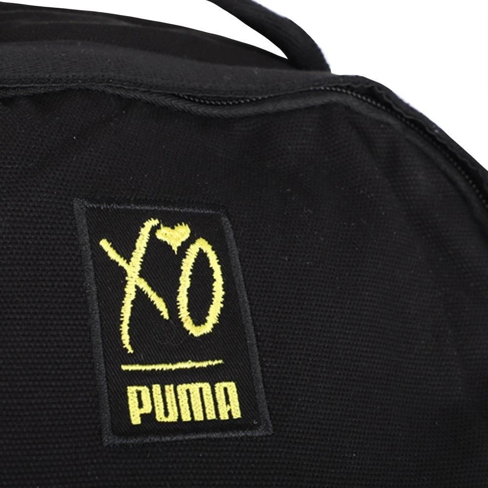 商品Puma|Puma X XO Backpack,价格¥227,第3张图片详细描述