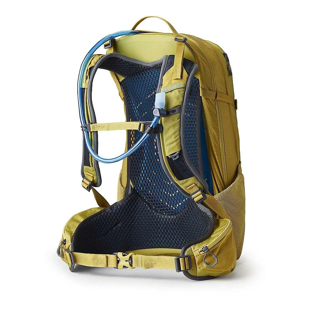 商品Gregory|Gregory Women's Juno 24 H2O Hydration Pack,价格¥1298,第2张图片详细描述