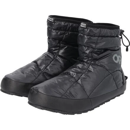 商品Outdoor Research|Tundra Trax Bootie - Women's,价格¥367,第2张图片详细描述
