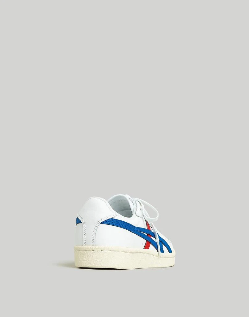 商品Onitsuka Tiger|GSM Sneakers,价格¥825,第3张图片详细描述