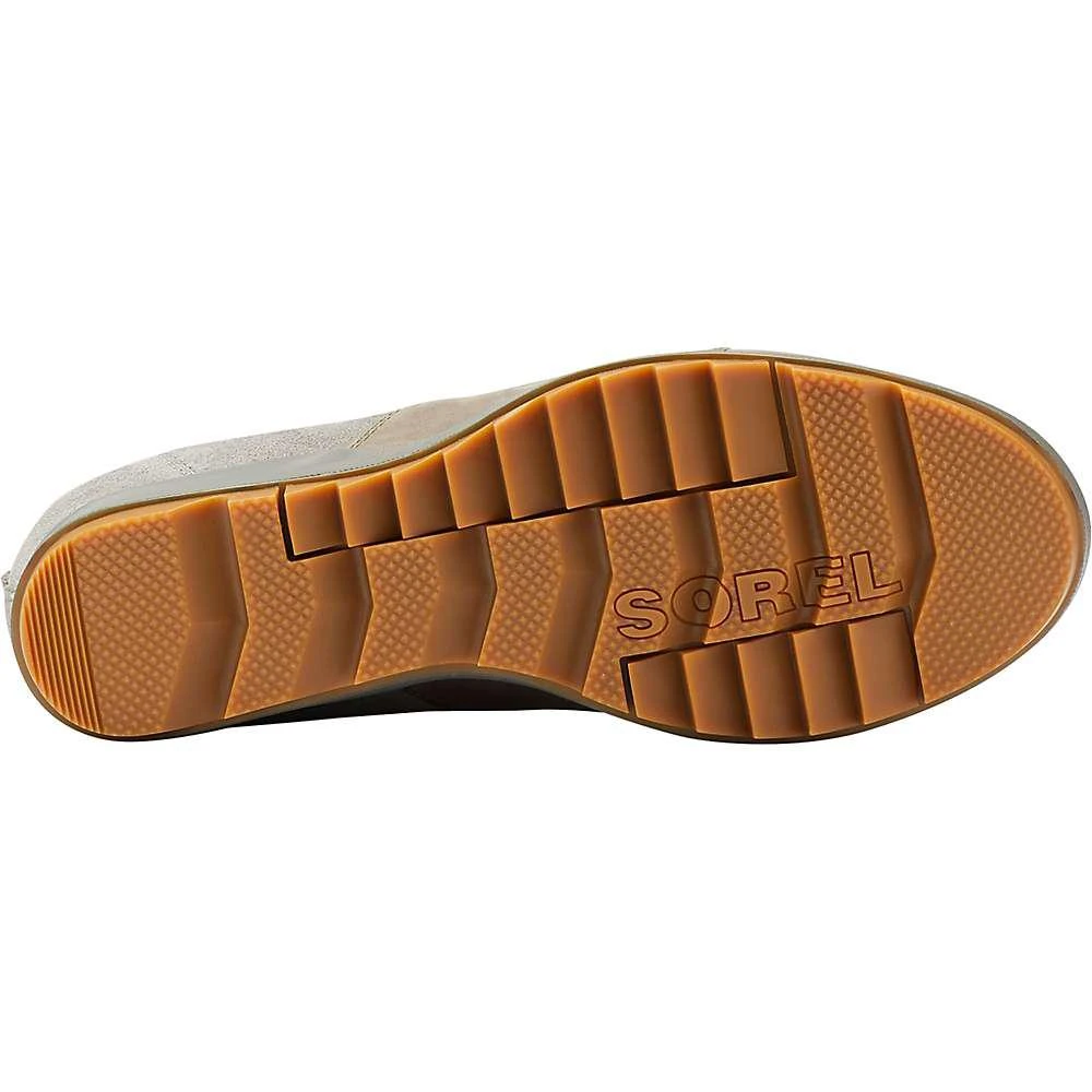 Sorel Women's Evie Pull-On Boot 商品