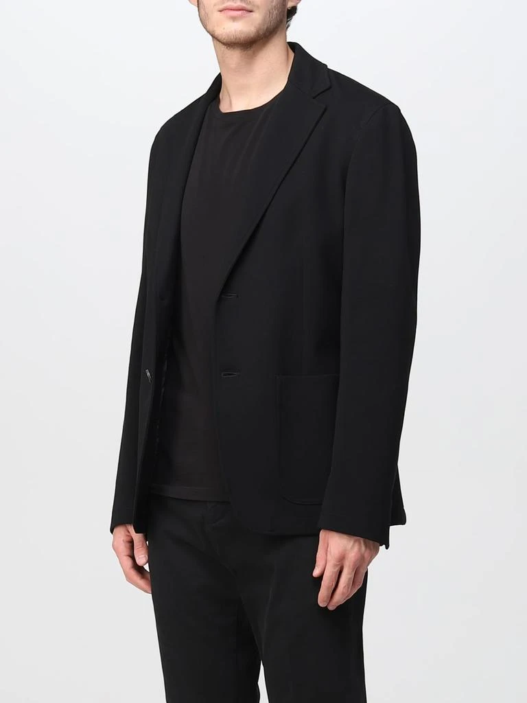 商品DONDUP|Jacket men Dondup,价格¥4564,第3张图片详细描述