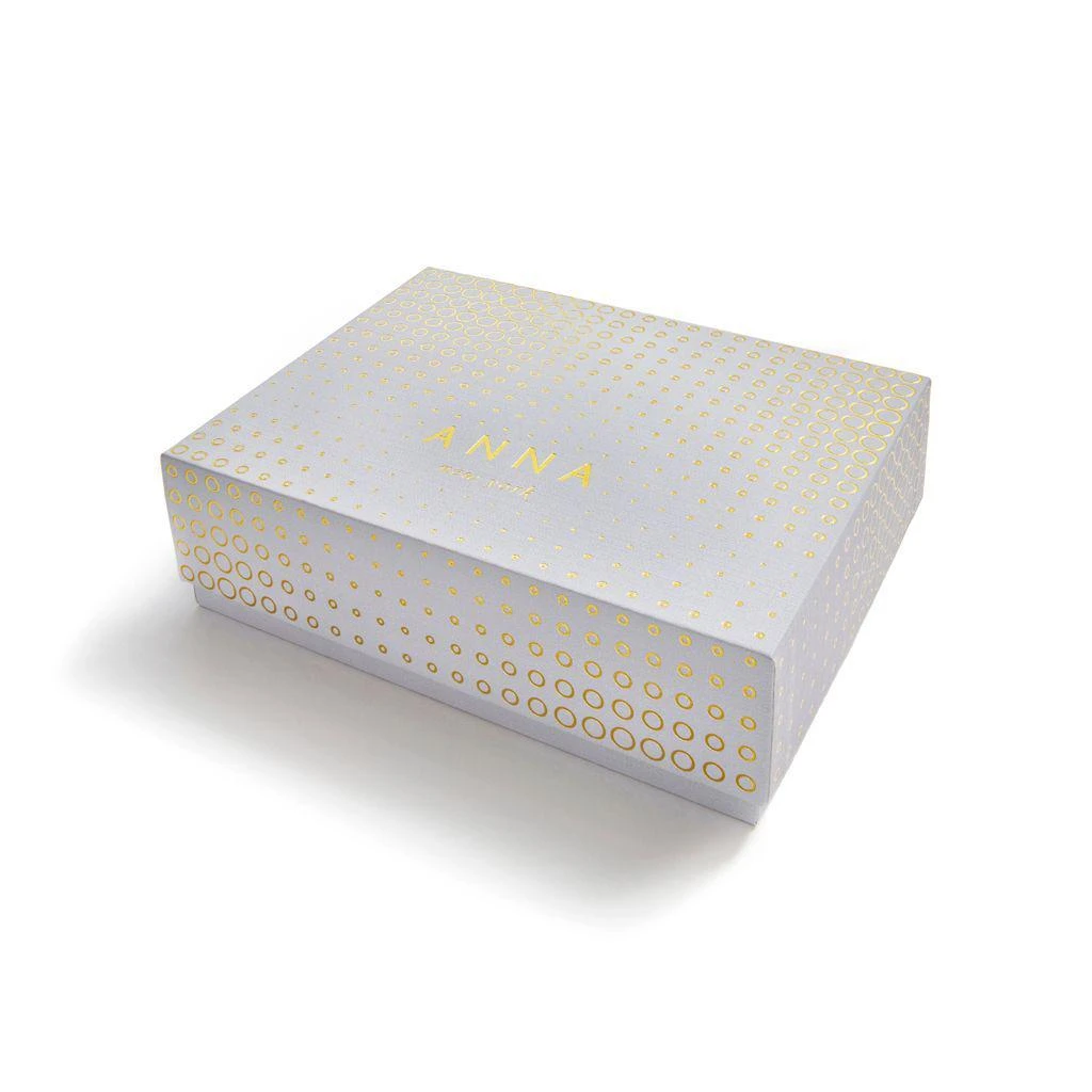 商品ANNA New York|Vida Whisky Gems,价格¥915,第4张图片详细描述