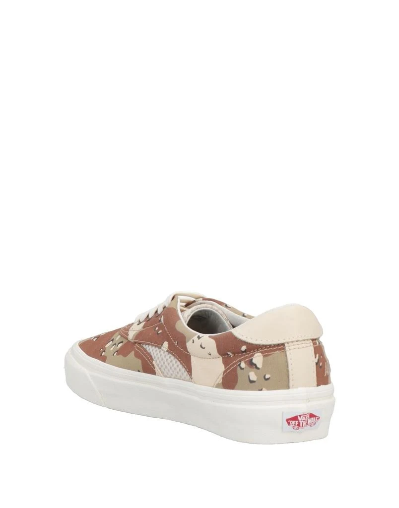 商品Vans|Sneakers,价格¥299,第3张图片详细描述