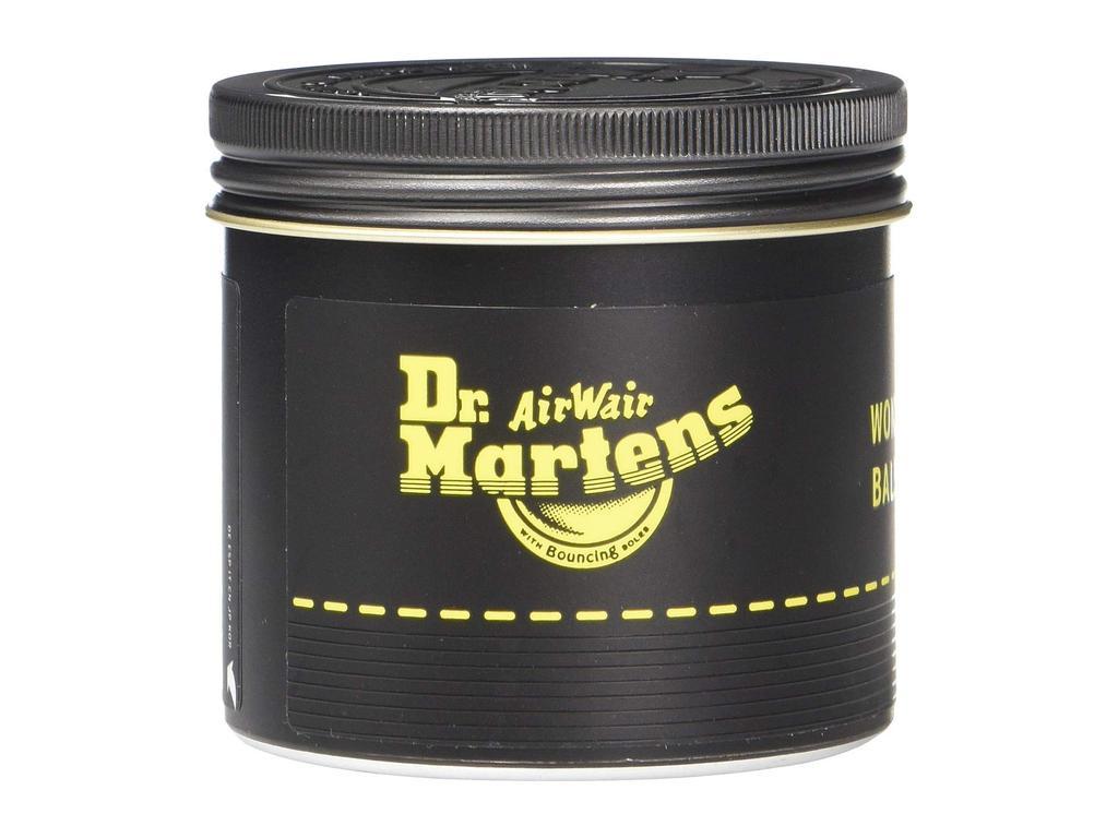 商品Dr. Martens|85 ml Wonder Balsam,价格¥70,第1张图片