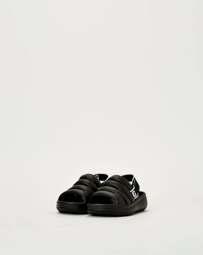 商品UGG|Kids' Fluff Yeah Sport,价格¥170,第2张图片详细描述