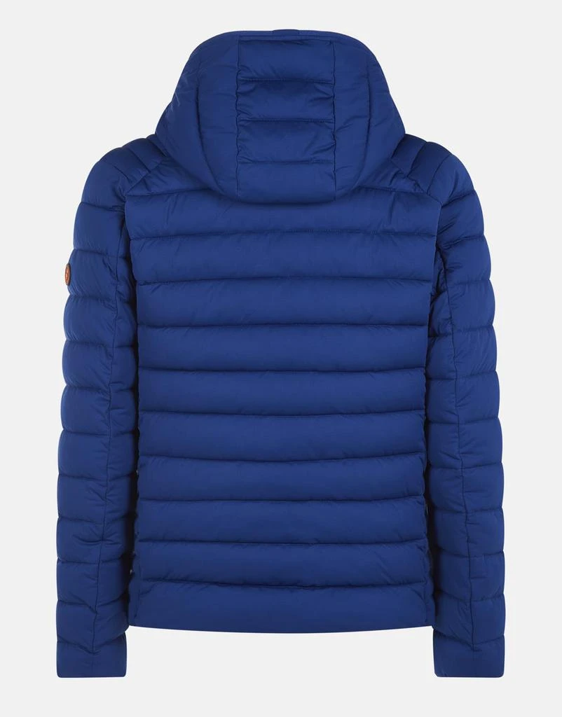Lexis Hooded Stretch Jacket 商品