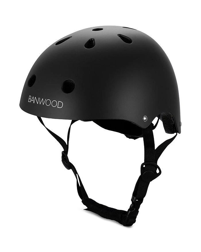 商品Banwood|Bike Helmet, Ages 3-7,价格¥364,第1张图片