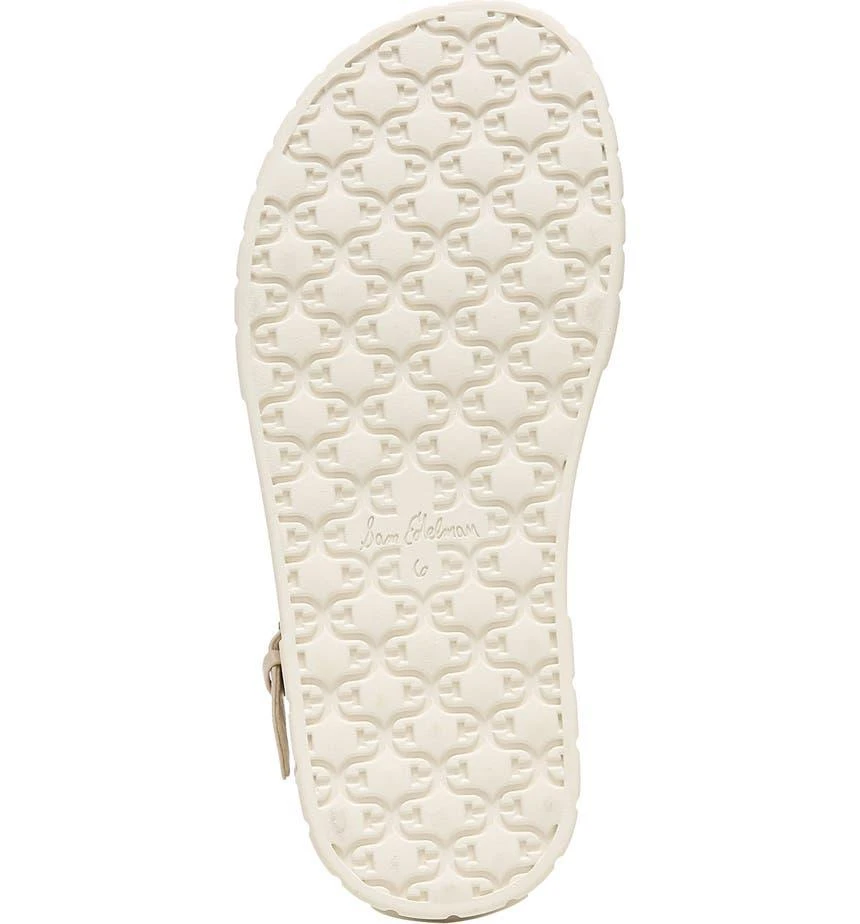 Gavril Platform Sandal 商品
