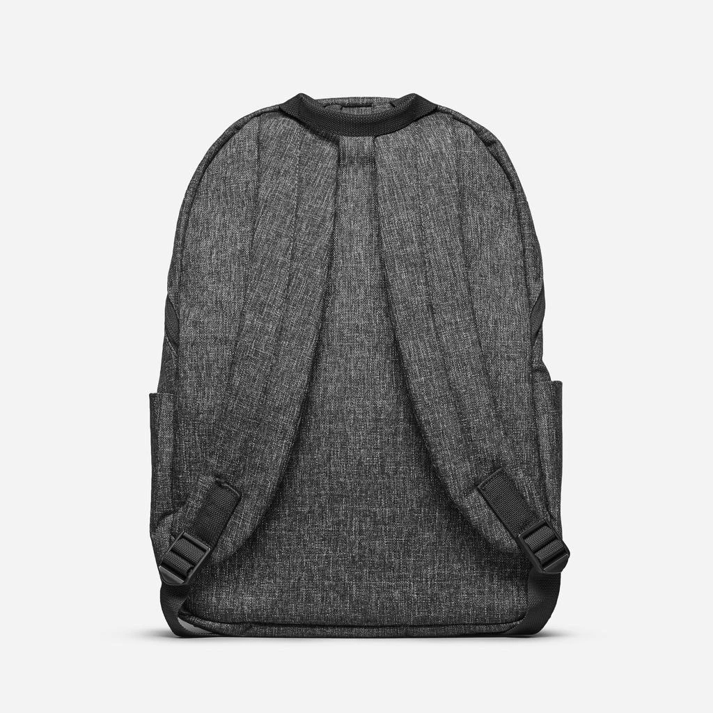 商品Everlane|The Nylon Commuter Backpack,价格¥501,第4张图片详细描述
