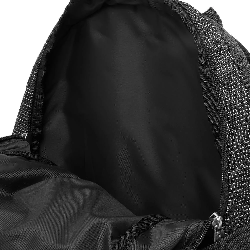 商品Adidas|Adidas Adventure Backpack,价格¥467,第5张图片详细描述