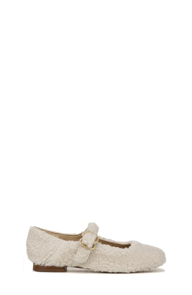 商品Sam Edelman|Michaela Mary Jane,价格¥164,第3张图片详细描述