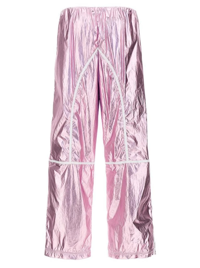 商品Tom Ford|Tom Ford Pants & Shorts in Pink,价格¥4763,第2张图片详细描述