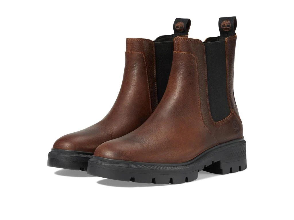 商品Timberland|Cortina Valley Chelsea,价格¥1197,第1张图片