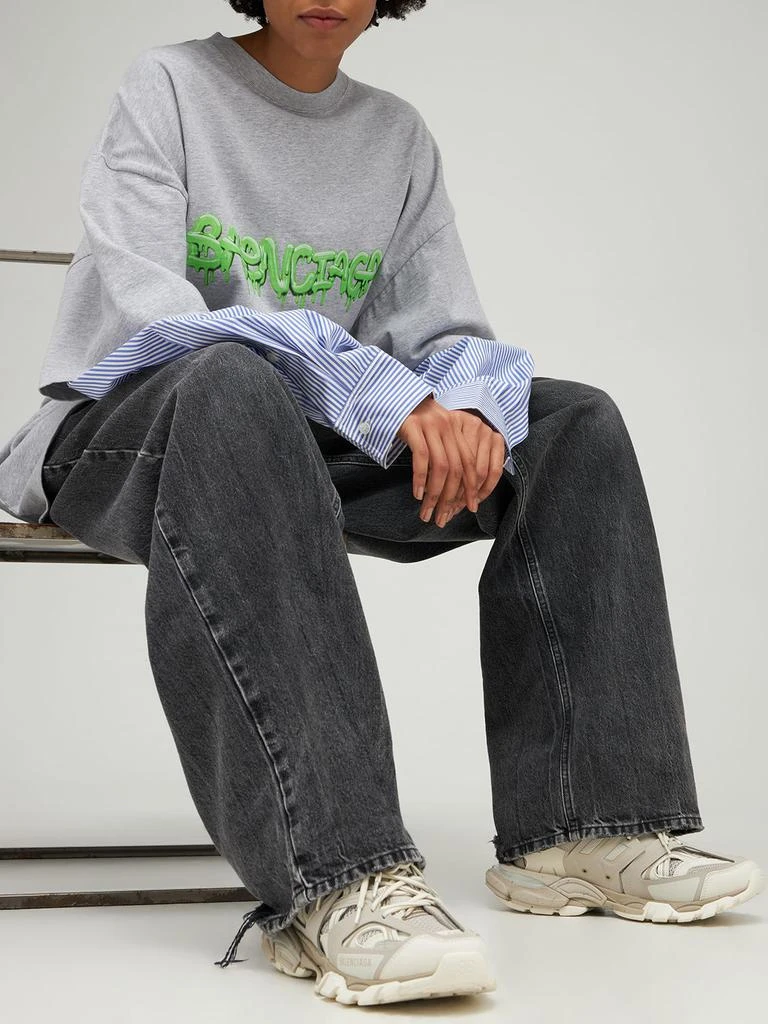 商品Balenciaga|Track Sneakers,价格¥8507,第1张图片详细描述