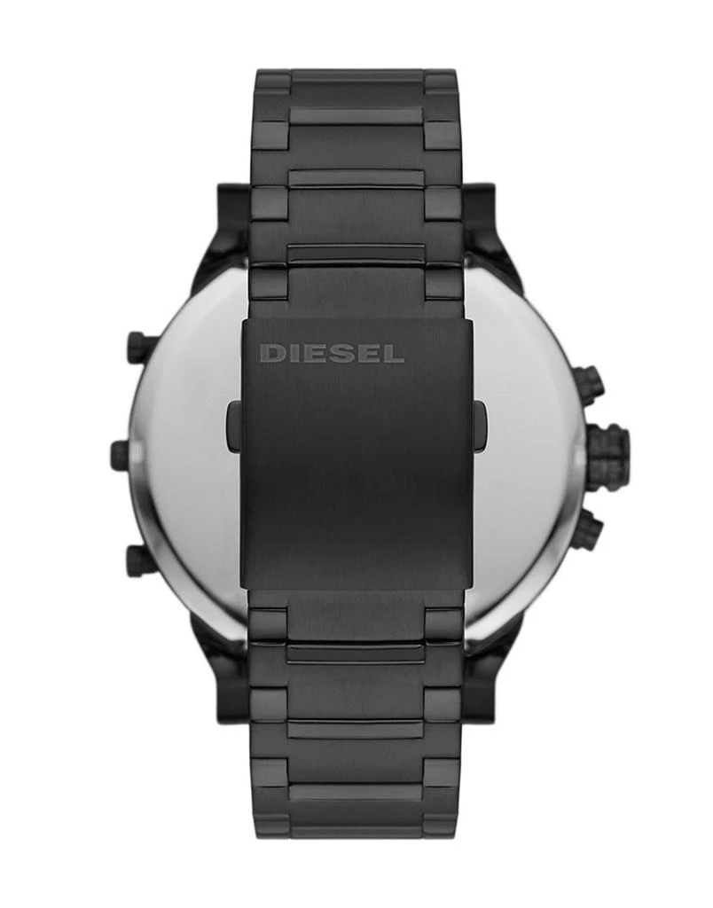 商品Diesel|Wrist watch,价格¥4366,第2张图片详细描述