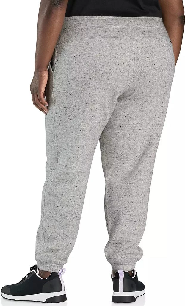 商品Carhartt|Carhartt Women's Relaxed Fit Joggers,价格¥450,第3张图片详细描述