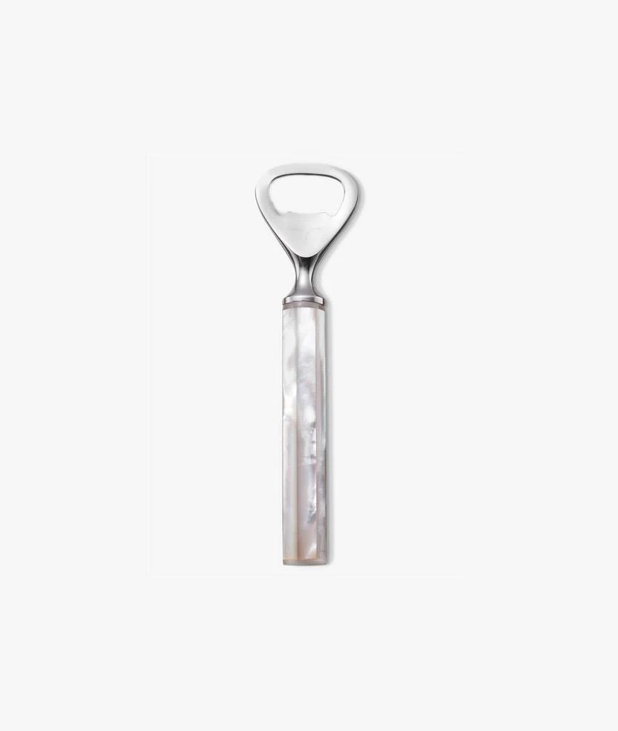 商品Larusmiani|Bottle Opener gazzosa,价格¥3534,第2张图片详细描述