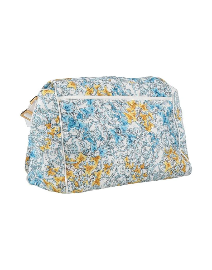 商品VERSACE YOUNG|Diaper bag,价格¥3482,第2张图片详细描述