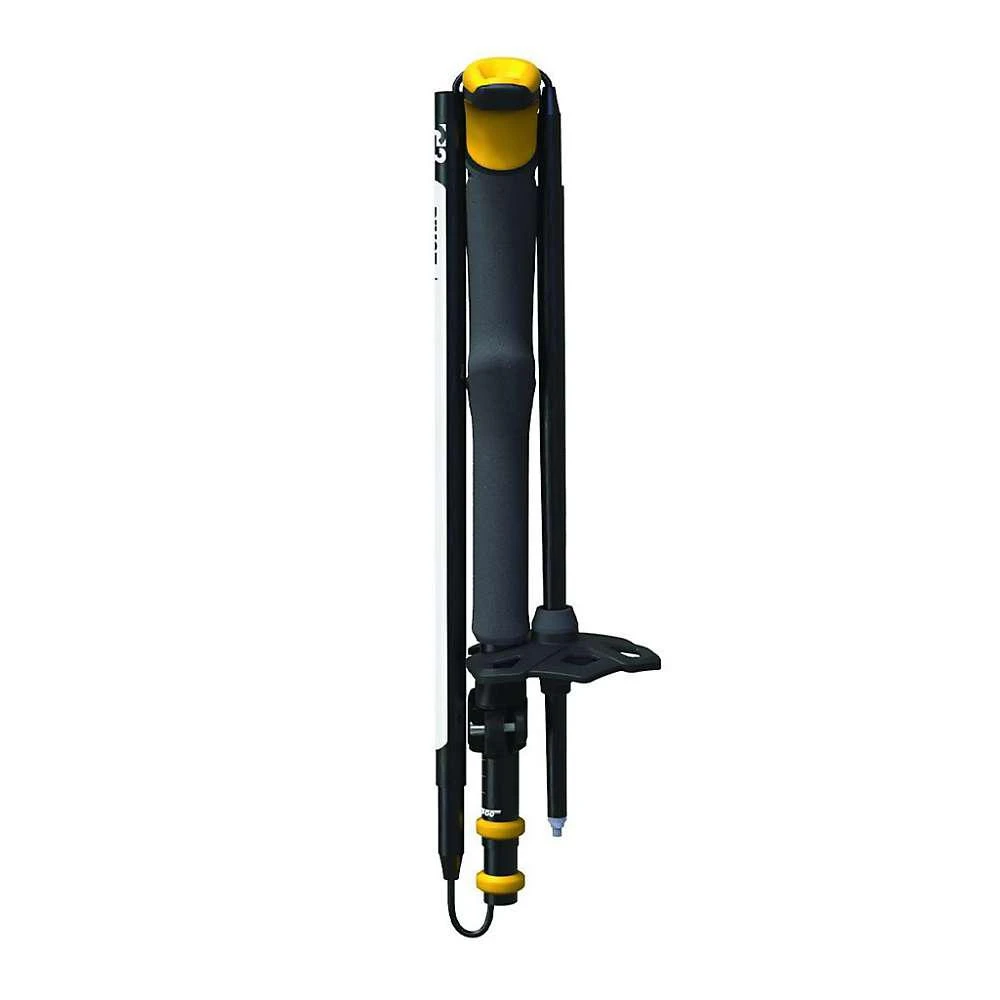 商品G3|G3 Pivot Pole,价格¥1098,第2张图片详细描述