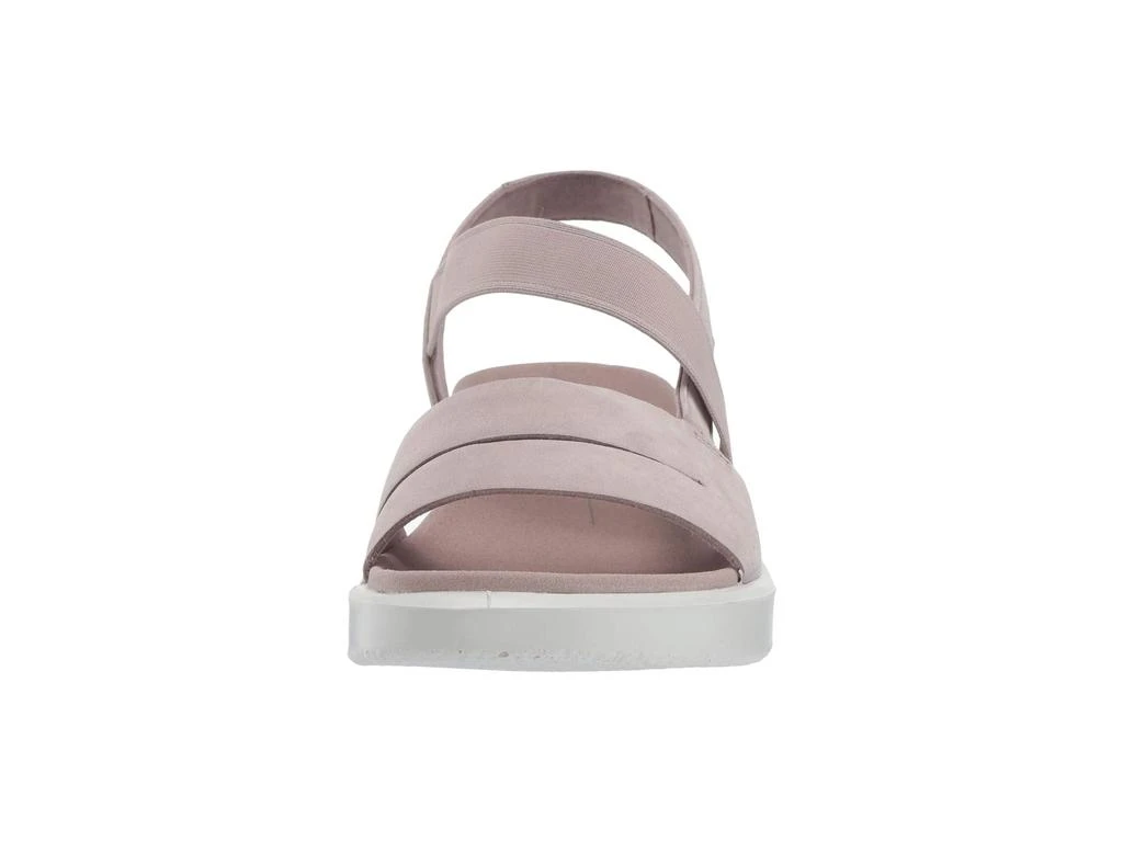 Yuma Two Strap Sandal 商品