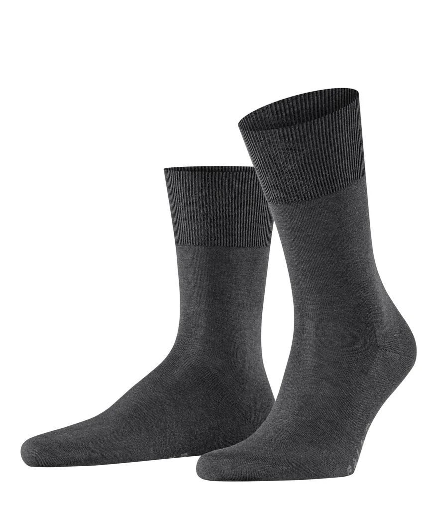 商品FALKE|Firenze Mid-Calf Socks,价格¥234,第1张图片
