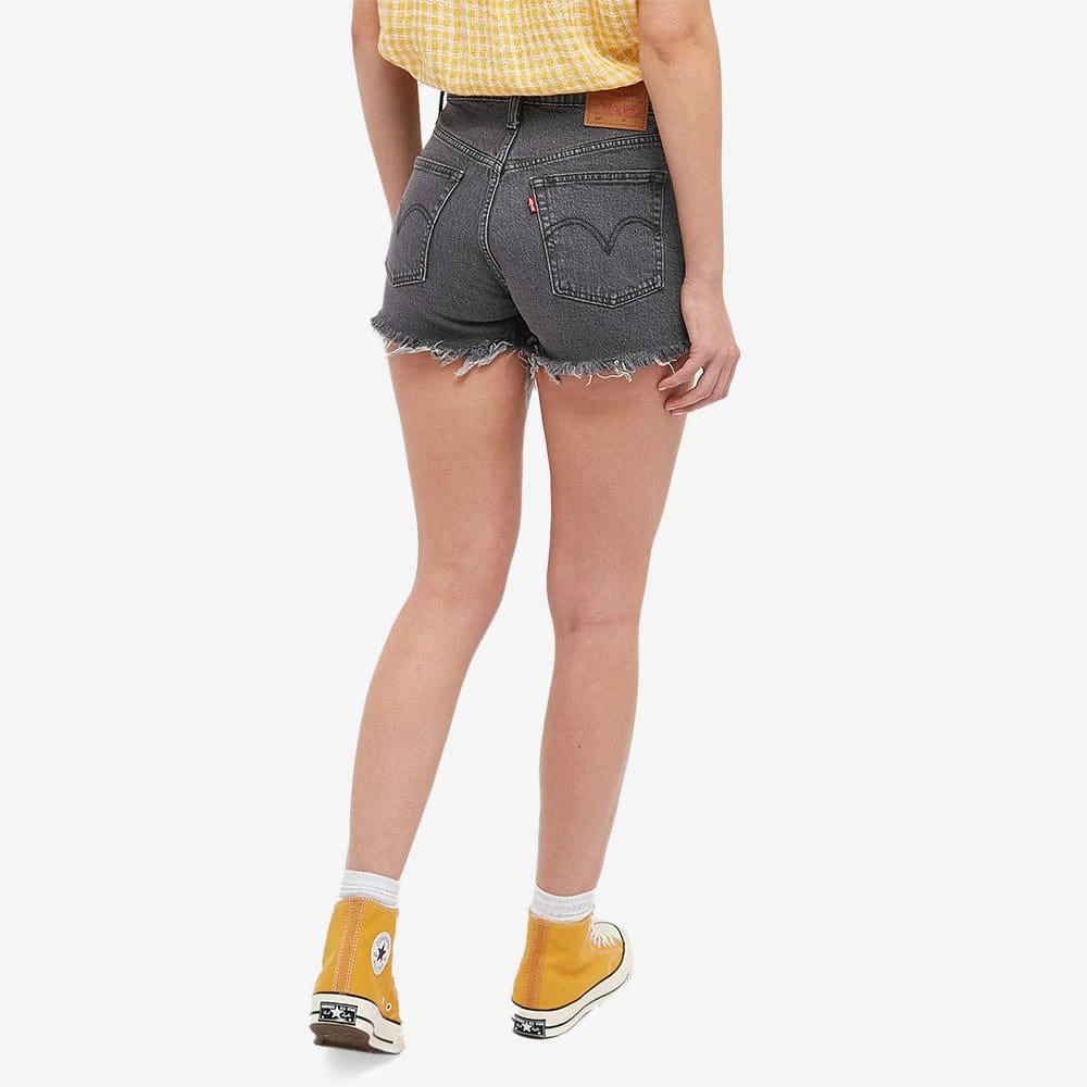 商品Levi's|Levis 501 Original Short,价格¥239,第4张图片详细描述
