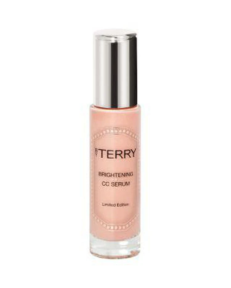 商品BY TERRY|Brightening CC Serum - Radiance Elixir,价格¥676,第1张图片