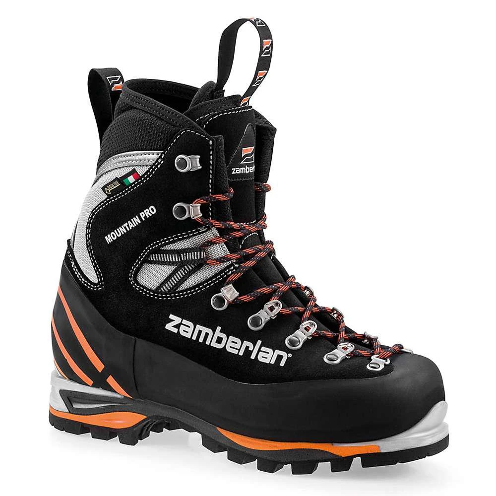 商品Zamberlan|Zamberlan Women's 2090 Mountain Pro EVO GTX RR Boot,价格¥3003,第1张图片