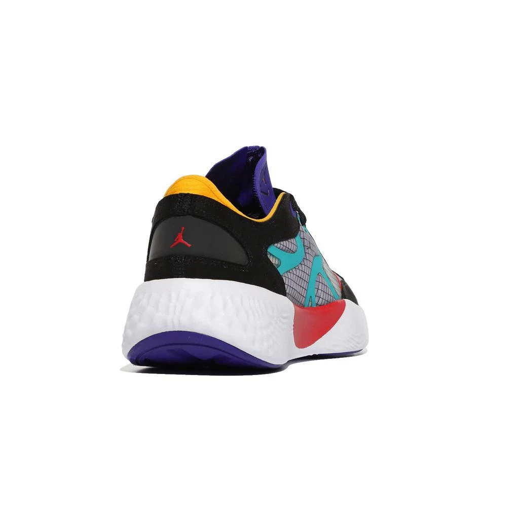 商品Jordan|Jordan Delta 3 Low (Big Kid),价格¥588,第3张图片详细描述