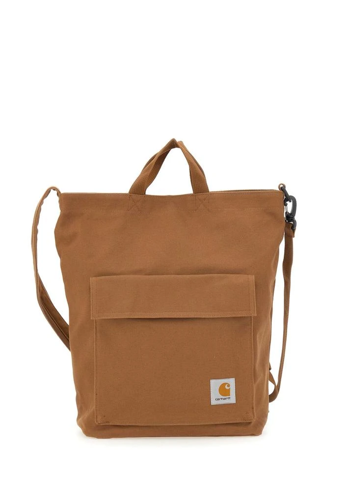 商品Carhartt|dawn Bag,价格¥1200,第1张图片