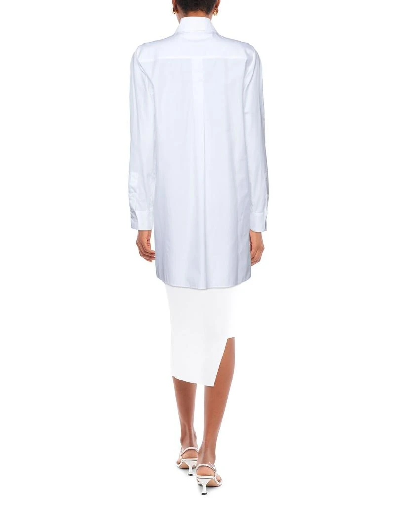 商品Loewe|Solid color shirts & blouses,价格¥3244,第3张图片详细描述
