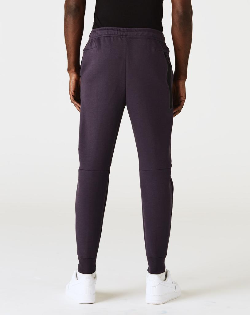 商品NIKE|Tech Fleece Joggers,价格¥788,第4张图片详细描述