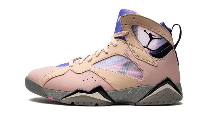 商品Jordan|Air Jordan 7 SE,价格¥1308-¥3064,第1张图片