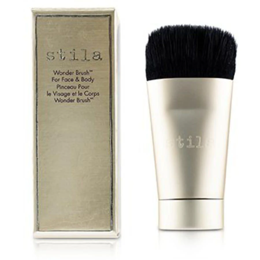 商品Stila|- Wonder Brush for Face & Body,价格¥261,第1张图片