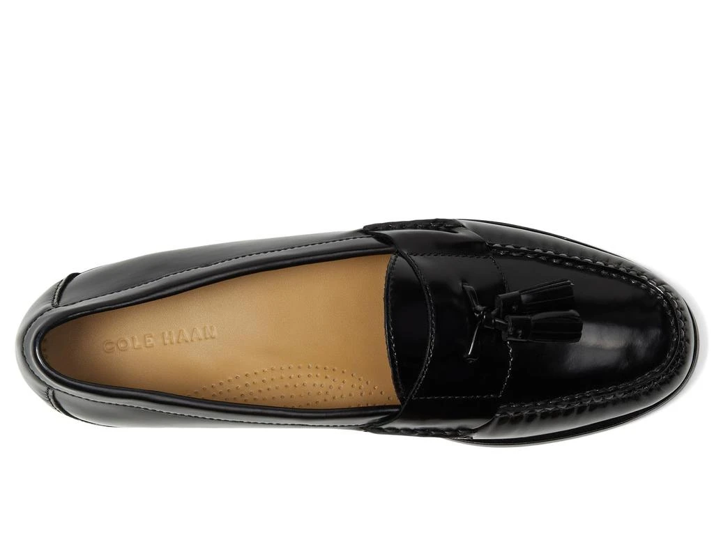 商品Cole Haan|Pinch Tassel,价格¥1057,第2张图片详细描述