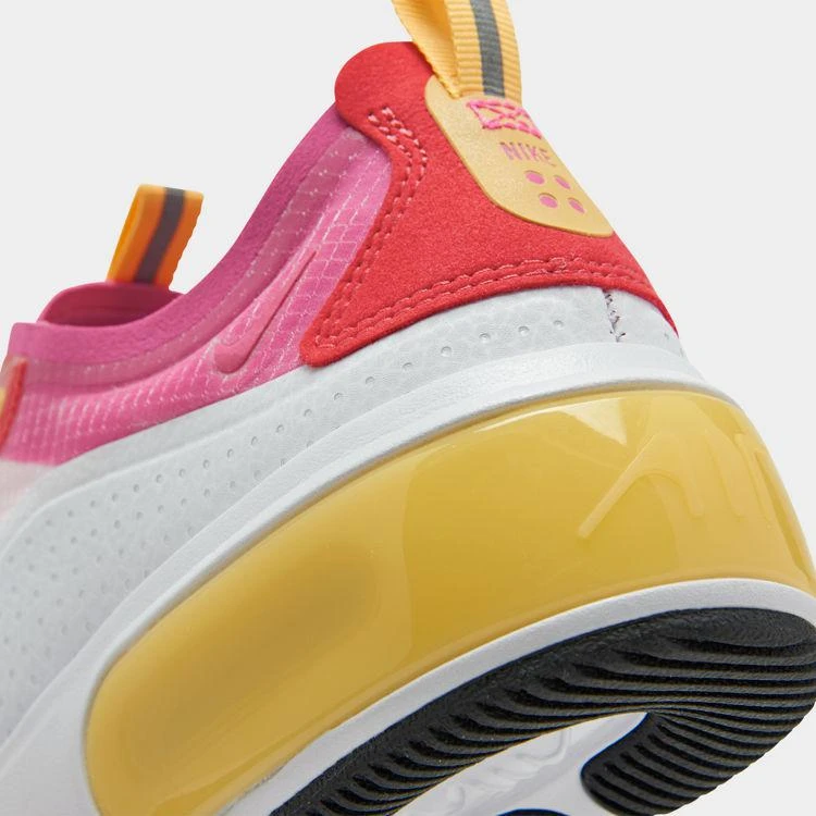 商品NIKE|Women's Nike Air Max DIA Special Edition Casual Shoes,价格¥299,第3张图片详细描述