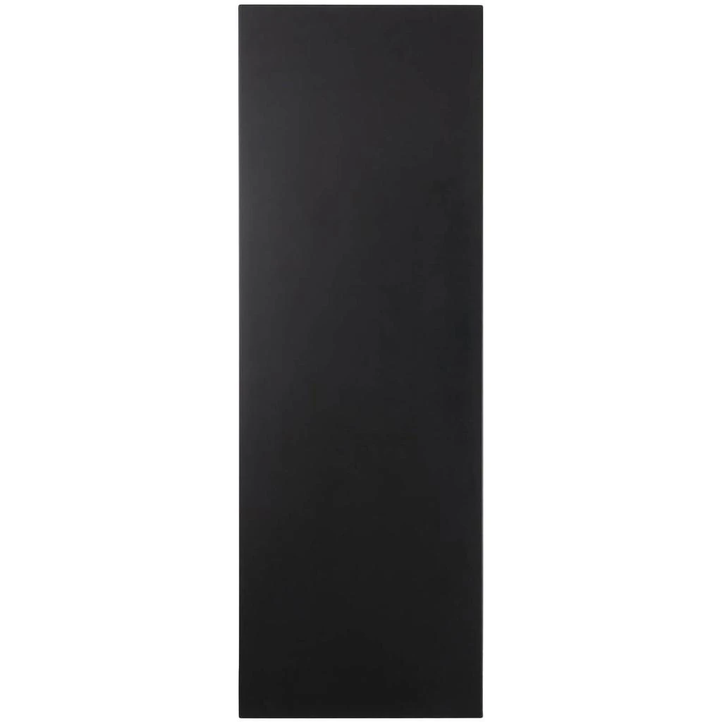 商品The Hut|Maze Interior Pythagoras Shelf - 60cm - Black,价格¥206,第3张图片详细描述