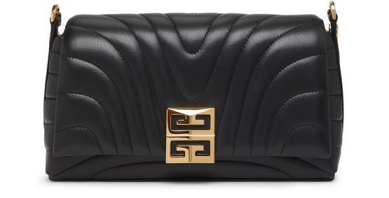商品Givenchy|4G 法棍包,价格¥18179,第3张图片详细描述