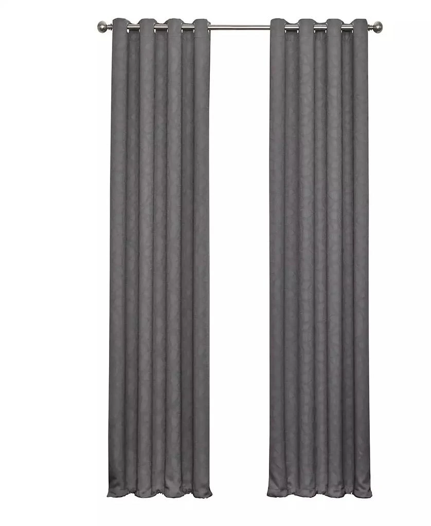 商品Eclipse|Kingston Embossed Panel, 52" x 108",价格¥208,第4张图片详细描述