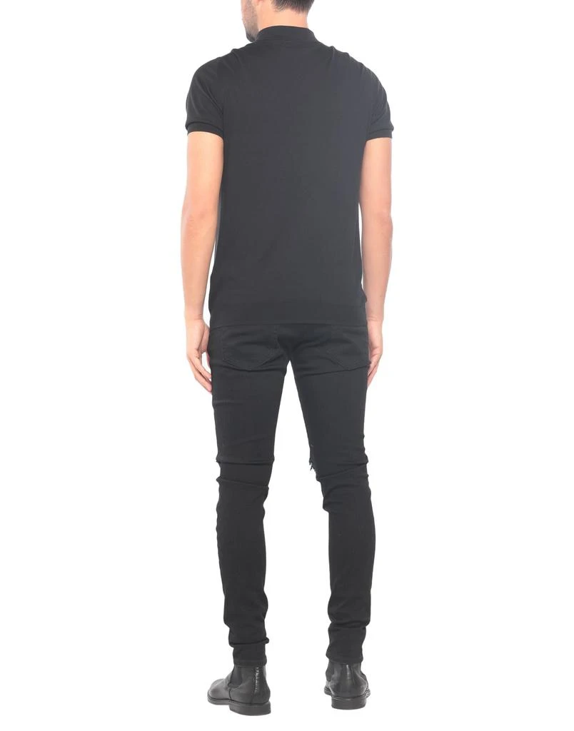 商品Represent|Denim pants,价格¥550,第3张图片详细描述