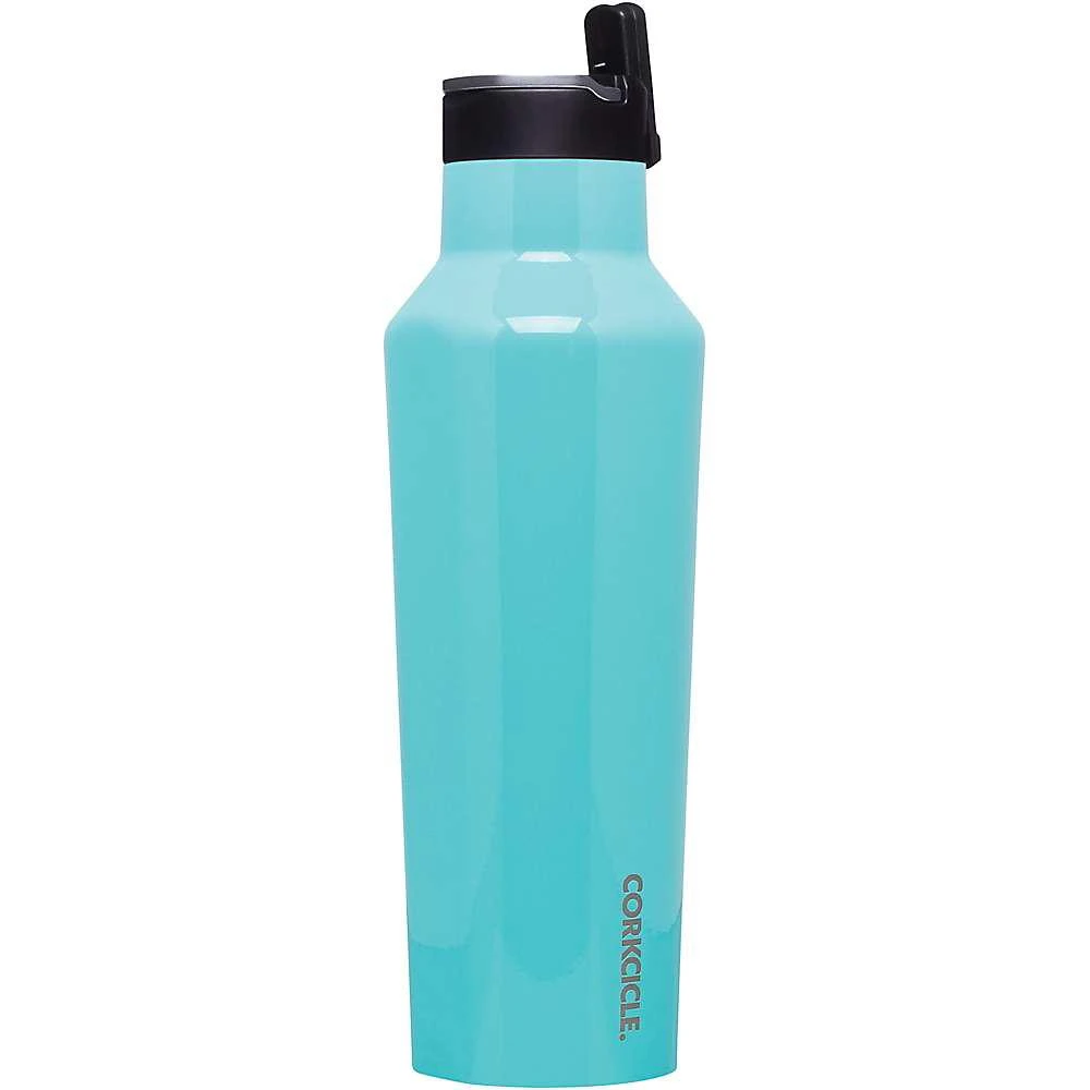 商品Corkcicle|Corkcicle Sport Canteen Bottle,价格¥199,第3张图片详细描述
