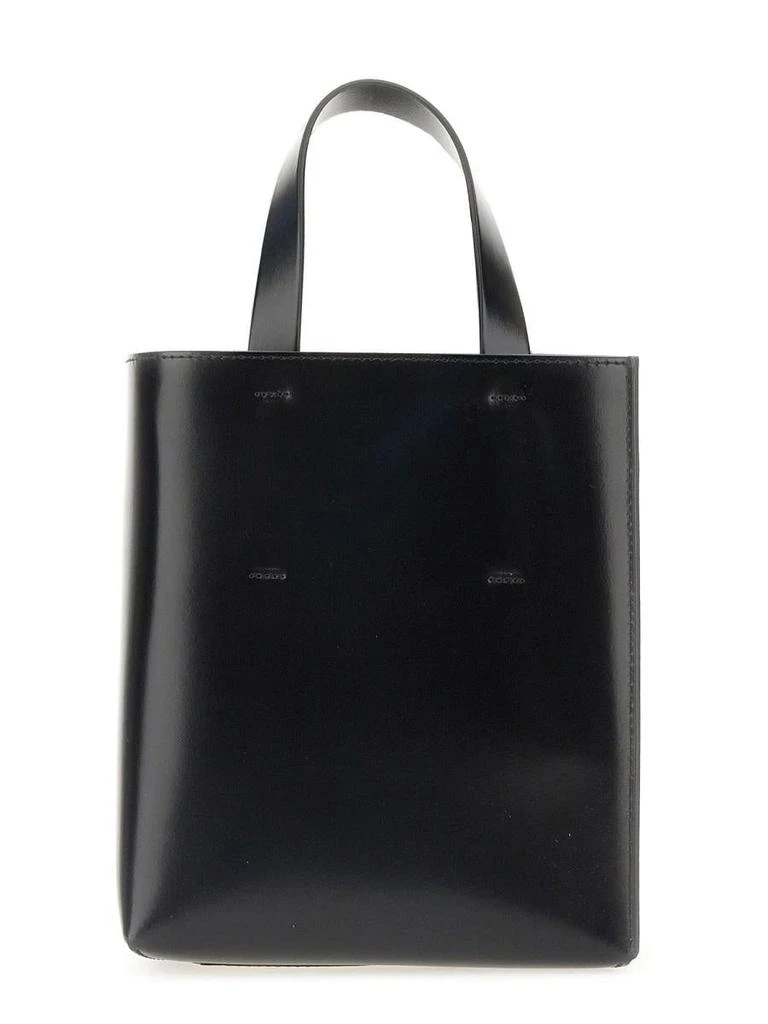 商品Marni|Marni Handbags in Brown,价格¥4316,第4张图片详细描述