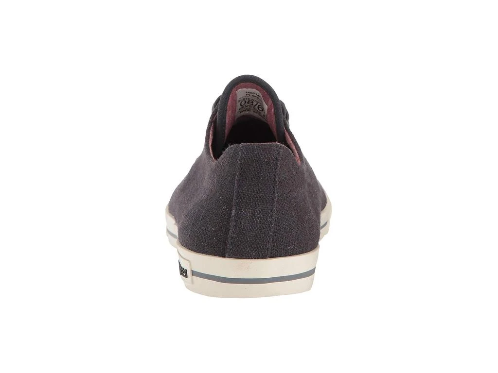 商品SeaVees|Hermosa Plimsoll Classic M,价格¥496,第5张图片详细描述