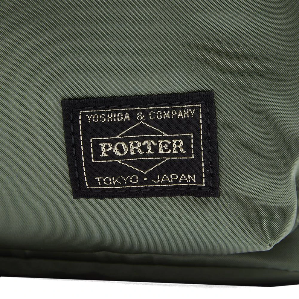 商品Porter|Porter-Yoshida & Co. Balloon Sac,价格¥2169,第4张图片详细描述