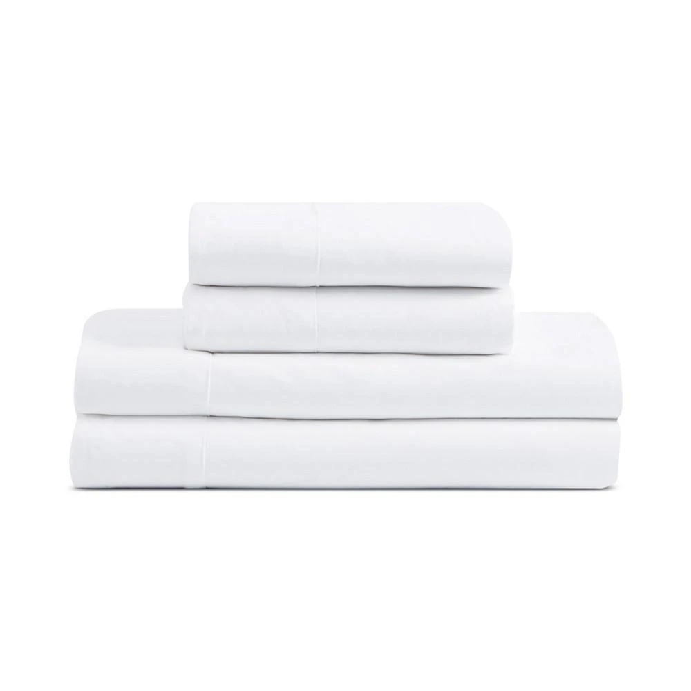 商品Hallmart Collectibles|Kunal 9-Pc. Comforter Set,价格¥1359,第3张图片详细描述