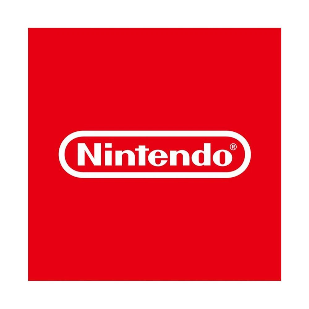 商品Nintendo|Smashing the Battle: Ghost Soul [Standard Edition] - SWITCH [PLAY EXCLUSIVES],价格¥374,第4张图片详细描述