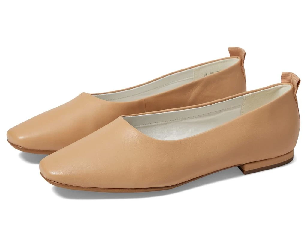 商品Franco Sarto|Vana,价格¥446,第1张图片